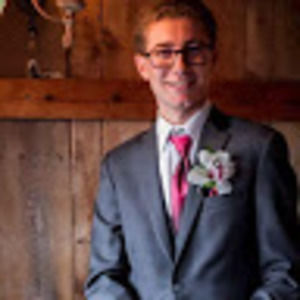 Meet your Posher, Adrien